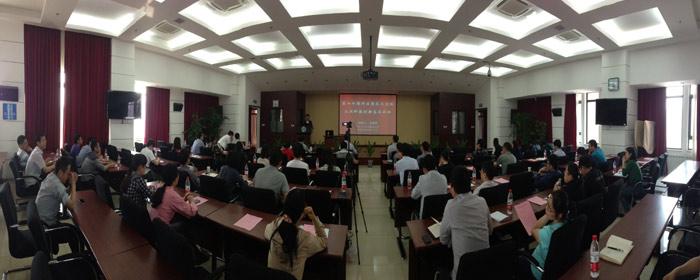 龙八- long8(国际)唯一官方网站