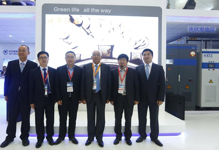 龙八- long8(国际)唯一官方网站