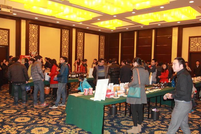 龙八- long8(国际)唯一官方网站