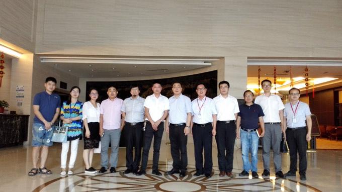 龙八- long8(国际)唯一官方网站