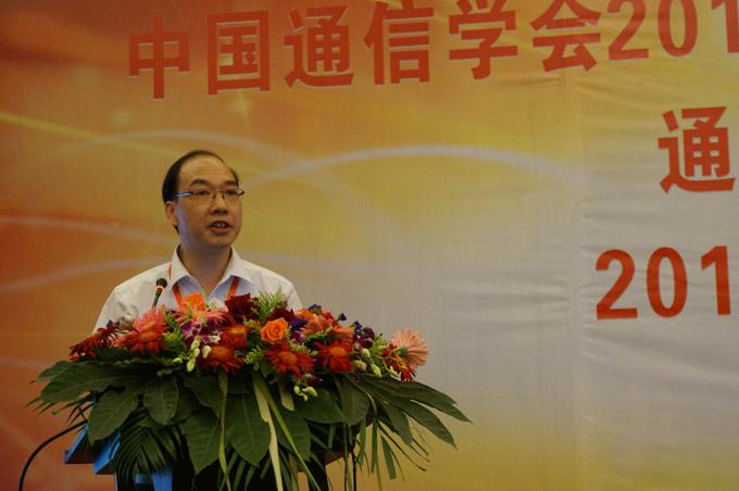 龙八- long8(国际)唯一官方网站