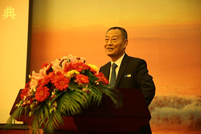 龙八- long8(国际)唯一官方网站