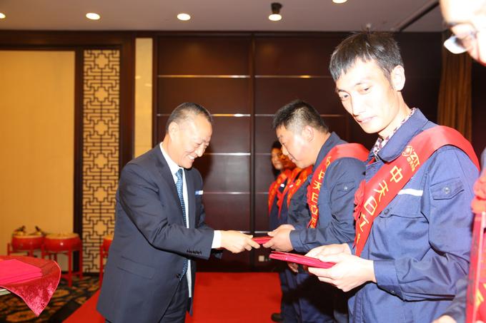 龙八- long8(国际)唯一官方网站