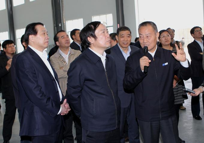 龙八- long8(国际)唯一官方网站