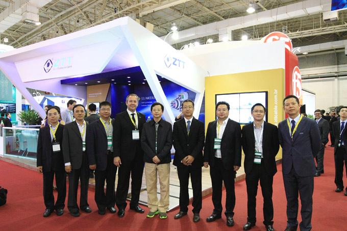 龙八- long8(国际)唯一官方网站