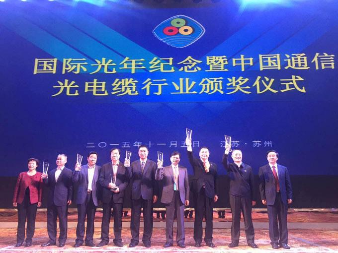 龙八- long8(国际)唯一官方网站