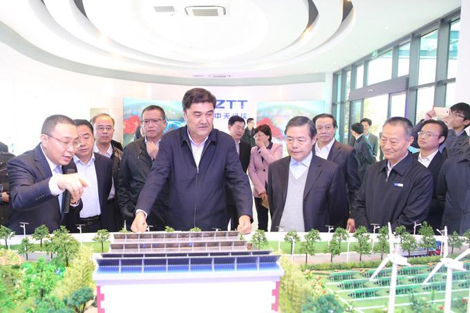 龙八- long8(国际)唯一官方网站