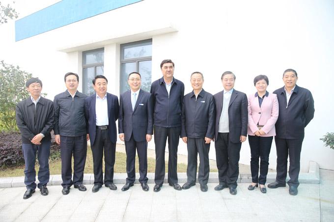 龙八- long8(国际)唯一官方网站