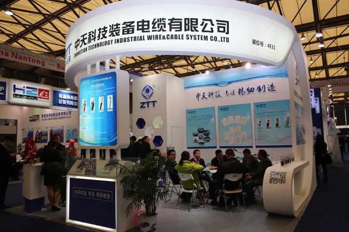 龙八- long8(国际)唯一官方网站