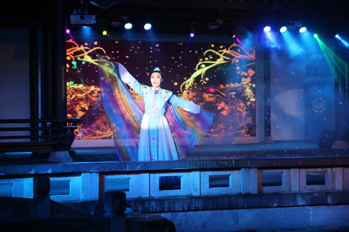 龙八- long8(国际)唯一官方网站