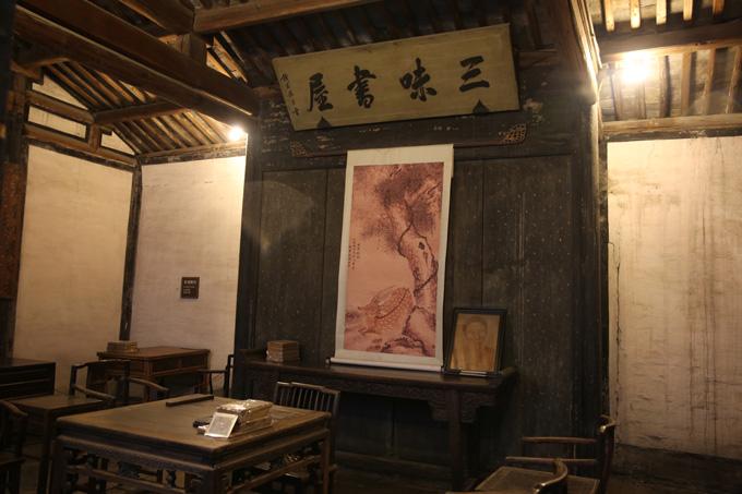 龙八- long8(国际)唯一官方网站