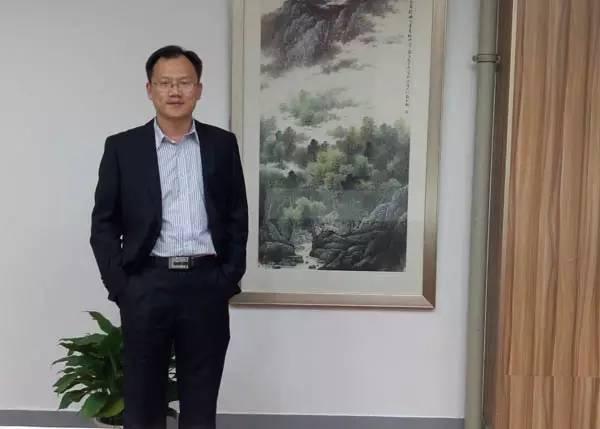 龙八- long8(国际)唯一官方网站