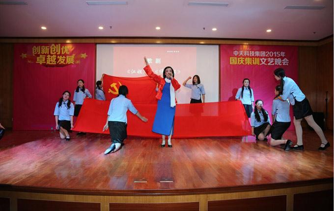 龙八- long8(国际)唯一官方网站