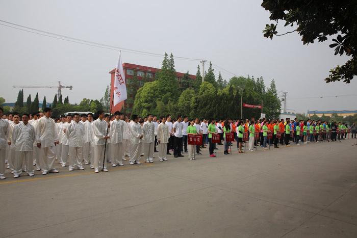 龙八- long8(国际)唯一官方网站