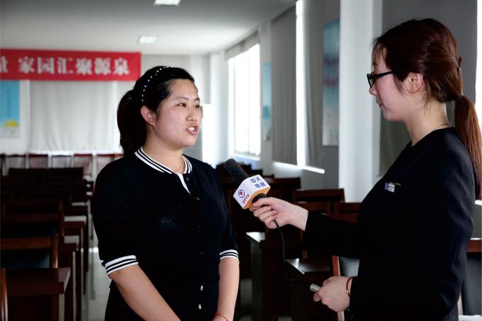 龙八- long8(国际)唯一官方网站