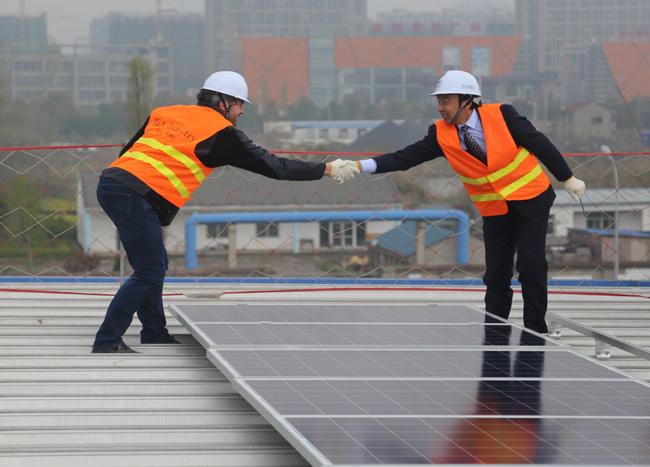 龙八- long8(国际)唯一官方网站