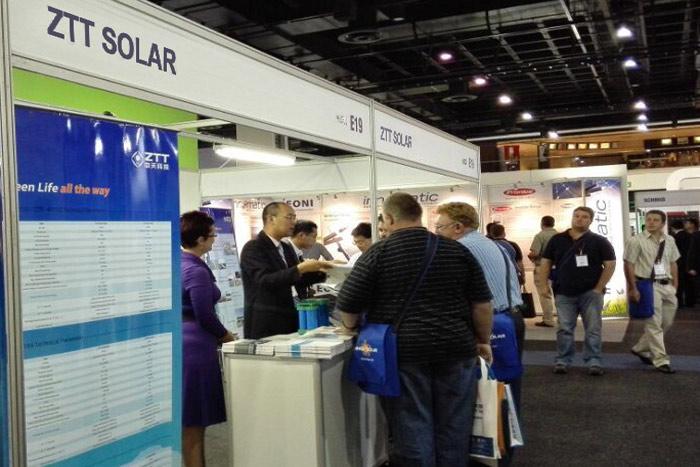 龙八- long8(国际)唯一官方网站