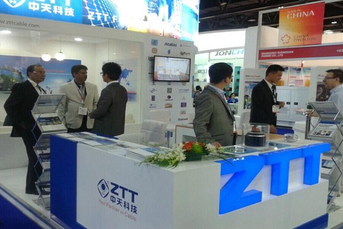 龙八- long8(国际)唯一官方网站