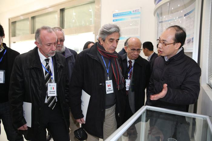 龙八- long8(国际)唯一官方网站