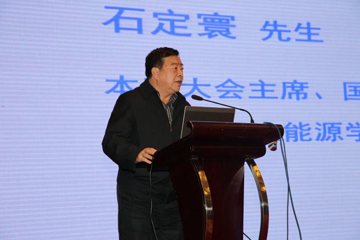 龙八- long8(国际)唯一官方网站