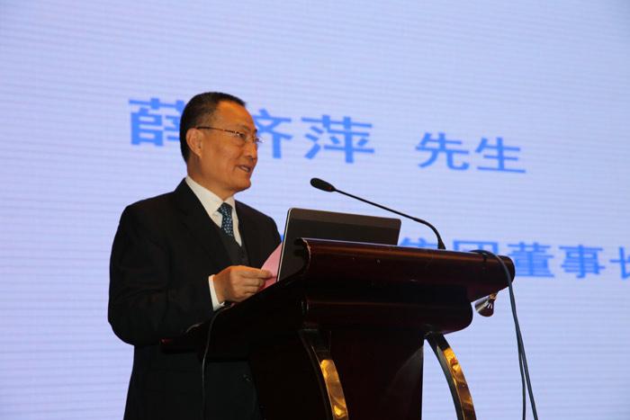 龙八- long8(国际)唯一官方网站