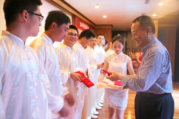 龙八- long8(国际)唯一官方网站