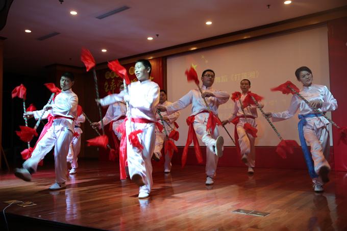 龙八- long8(国际)唯一官方网站