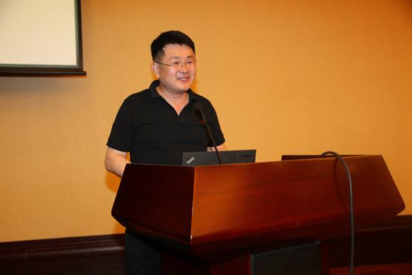 龙八- long8(国际)唯一官方网站