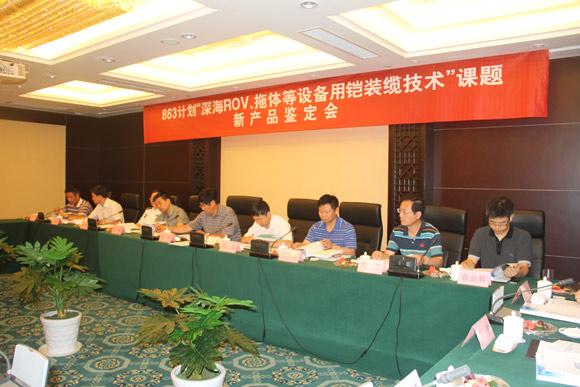 龙八- long8(国际)唯一官方网站