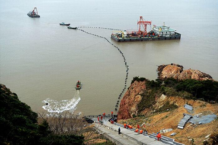 龙八- long8(国际)唯一官方网站