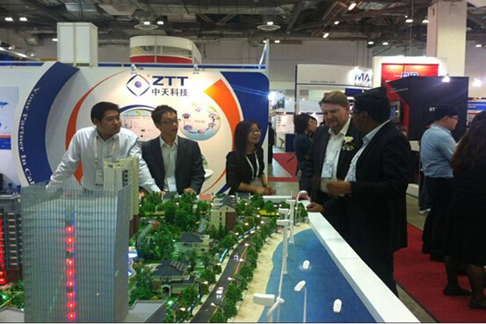 龙八- long8(国际)唯一官方网站