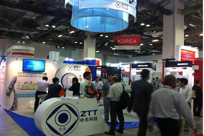 龙八- long8(国际)唯一官方网站