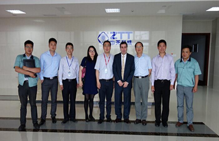 龙八- long8(国际)唯一官方网站