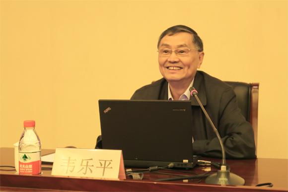 龙八- long8(国际)唯一官方网站