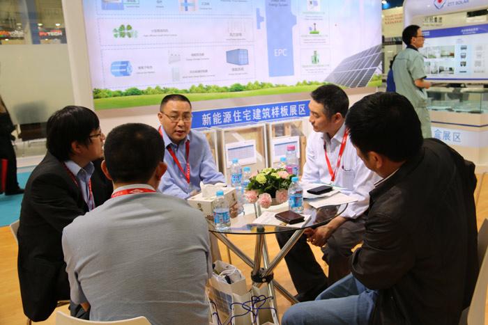 龙八- long8(国际)唯一官方网站