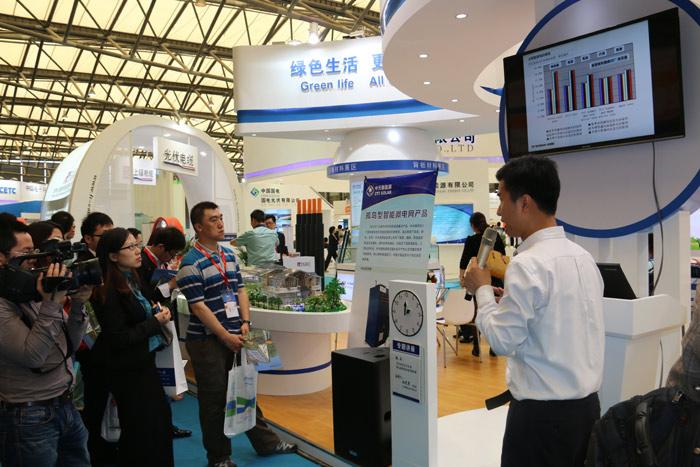 龙八- long8(国际)唯一官方网站