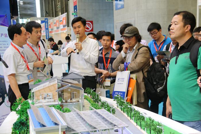 龙八- long8(国际)唯一官方网站