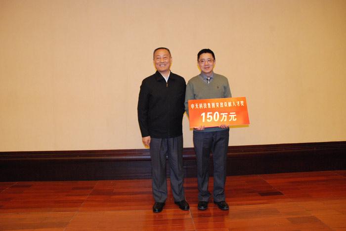 龙八- long8(国际)唯一官方网站