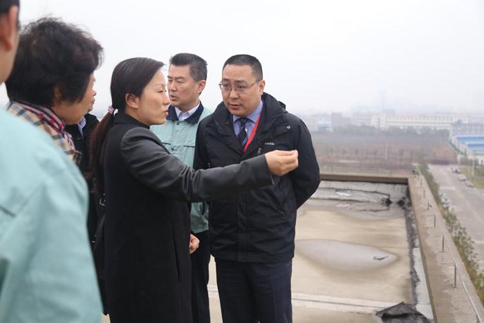 龙八- long8(国际)唯一官方网站