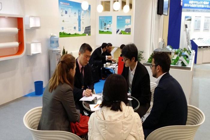 龙八- long8(国际)唯一官方网站