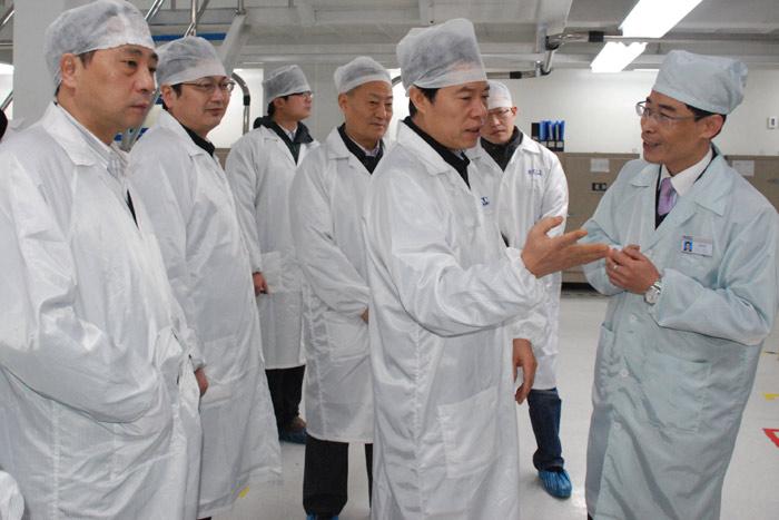 龙八- long8(国际)唯一官方网站