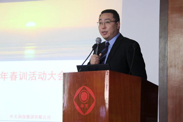 龙八- long8(国际)唯一官方网站