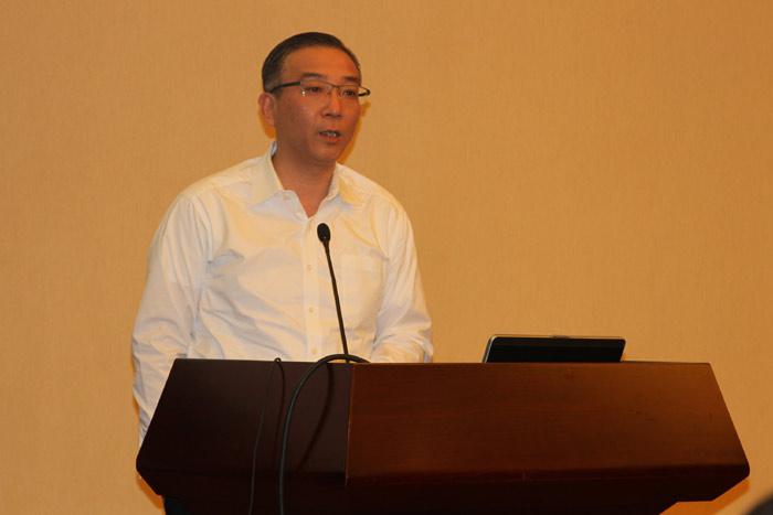 龙八- long8(国际)唯一官方网站