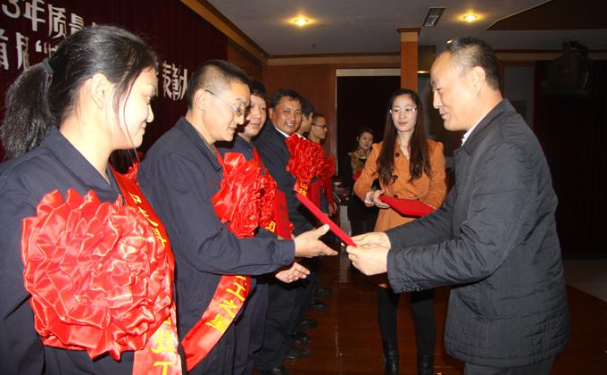 龙八- long8(国际)唯一官方网站