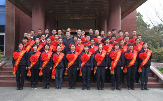 龙八- long8(国际)唯一官方网站