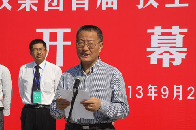 龙八- long8(国际)唯一官方网站