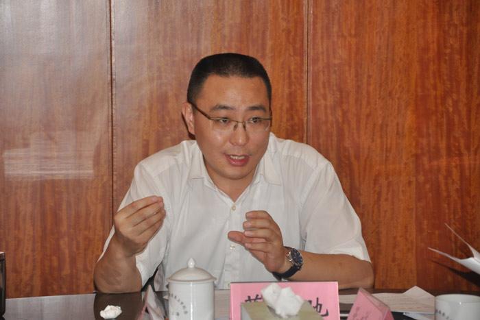 龙八- long8(国际)唯一官方网站