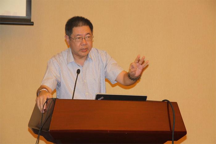 龙八- long8(国际)唯一官方网站