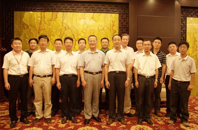 龙八- long8(国际)唯一官方网站