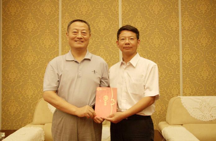 龙八- long8(国际)唯一官方网站